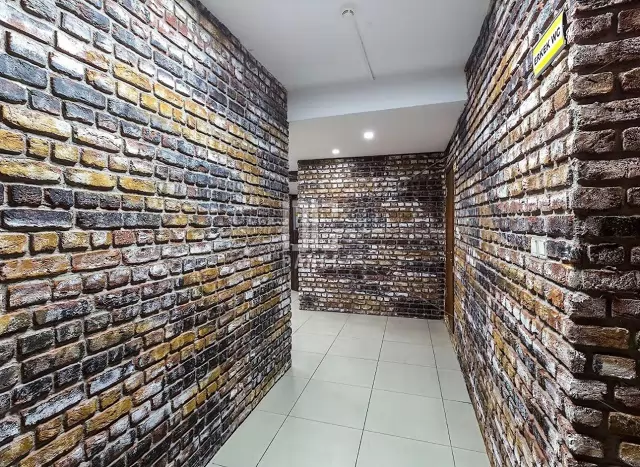 Kumluca İnşaat Taş Duvarcısı